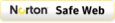 Scanned by Norton Safe Web