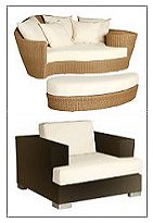 Barlow Tyrie Woven