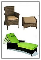 Bridgman Four Seasons