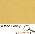 Aztec Honey