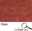 Eden