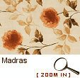 Madras
