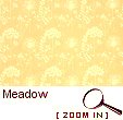 Meadow