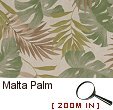 Malta Palm