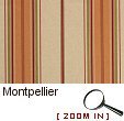 Montpellier