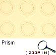 Malta Prism