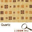 Quartz