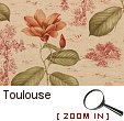 Toulouse
