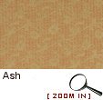 Ash