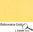 Botswana Gold