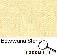 Botswana Stone