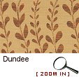 Dundee