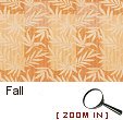 Fall