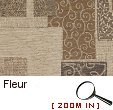 Fleur