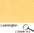 Leamington