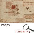 Poppy