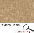 Riviera Camel