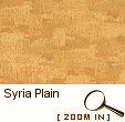 Sirya Plain
