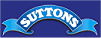 Suttons Seeds