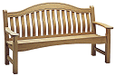 Teak Furniture