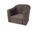 Athena Aluminium