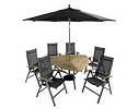Furniture Sets