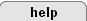 help