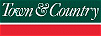 Town & Country