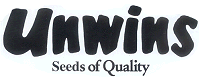 Unwins Seeds