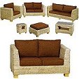 Mozart Cane Furniture