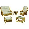 Ivy Cane Furniture