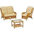 Jasmine Cane Furniture