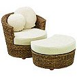 Vivaldi Cane Furniture