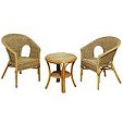 Countess Cane Furniture