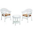 Topaz Cane Furniture