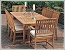 Browse Furniture