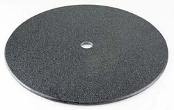 Prestige Weave Range - 60cm Lazy Susan rotating Table Centre