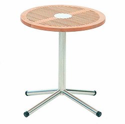 Avant Contemporary Range - Avant Cafe Table - Small