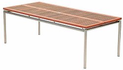 Avant Contemporary Range - Avant Table - Large