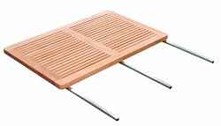Avant Contemporary Range - Extension Leaf