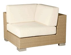 Barlow Tyrie - Arizona Corner Unit - Sahara