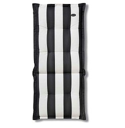 Cushions - Bari Anthracite
