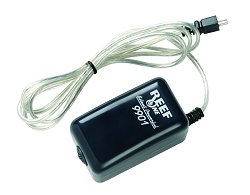 Air pump - Replacement air pump