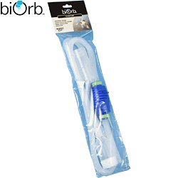 Cleaner pump - Siphon designed for the Reef one aquariums.