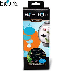 Tropical pack - Tropical pack for Biorb and Biube
