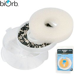Service kit - Replacement filter cartridge