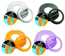 Swaptops - Various Colours