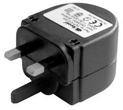 Transformer - Replacement transformer