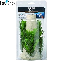 Volcano - Decoration for Biorb and Biube