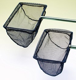 Pond Nets - Hand Nets